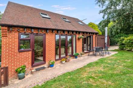 Church Lane, Chislet, Image 3