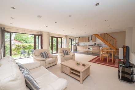 Church Lane, Chislet, Image 4