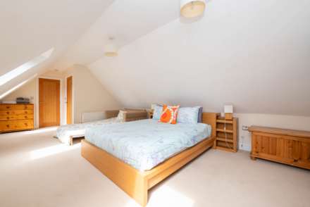 Church Lane, Chislet, Image 5