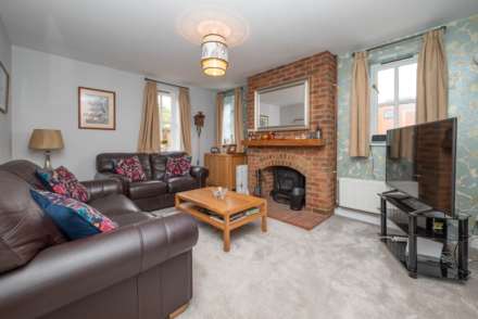 Church Lane, Chislet, Image 7