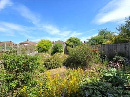 Lovell Road, Rough Common, Image 14