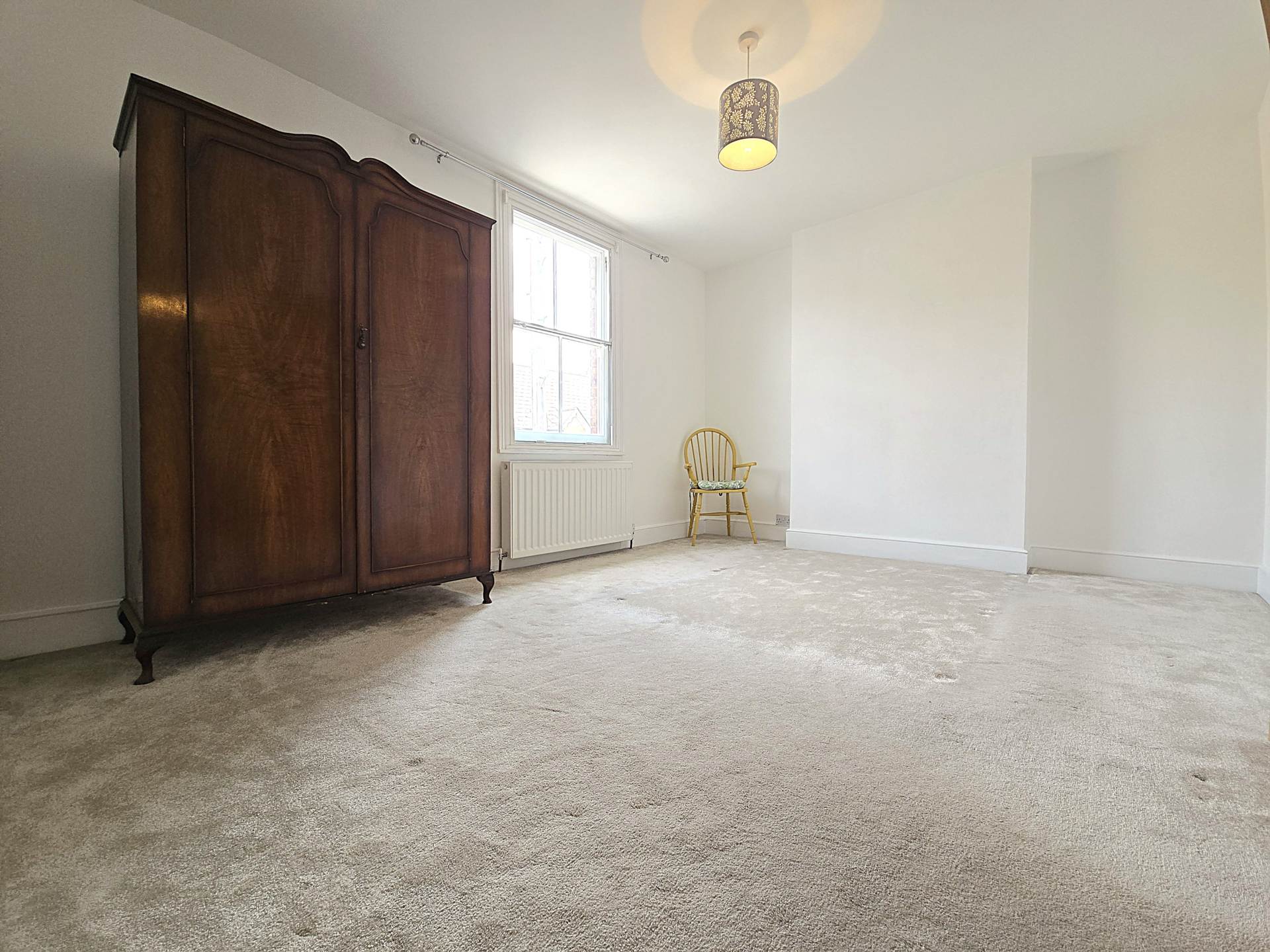 Gordon Road, Canterbury, Image 12