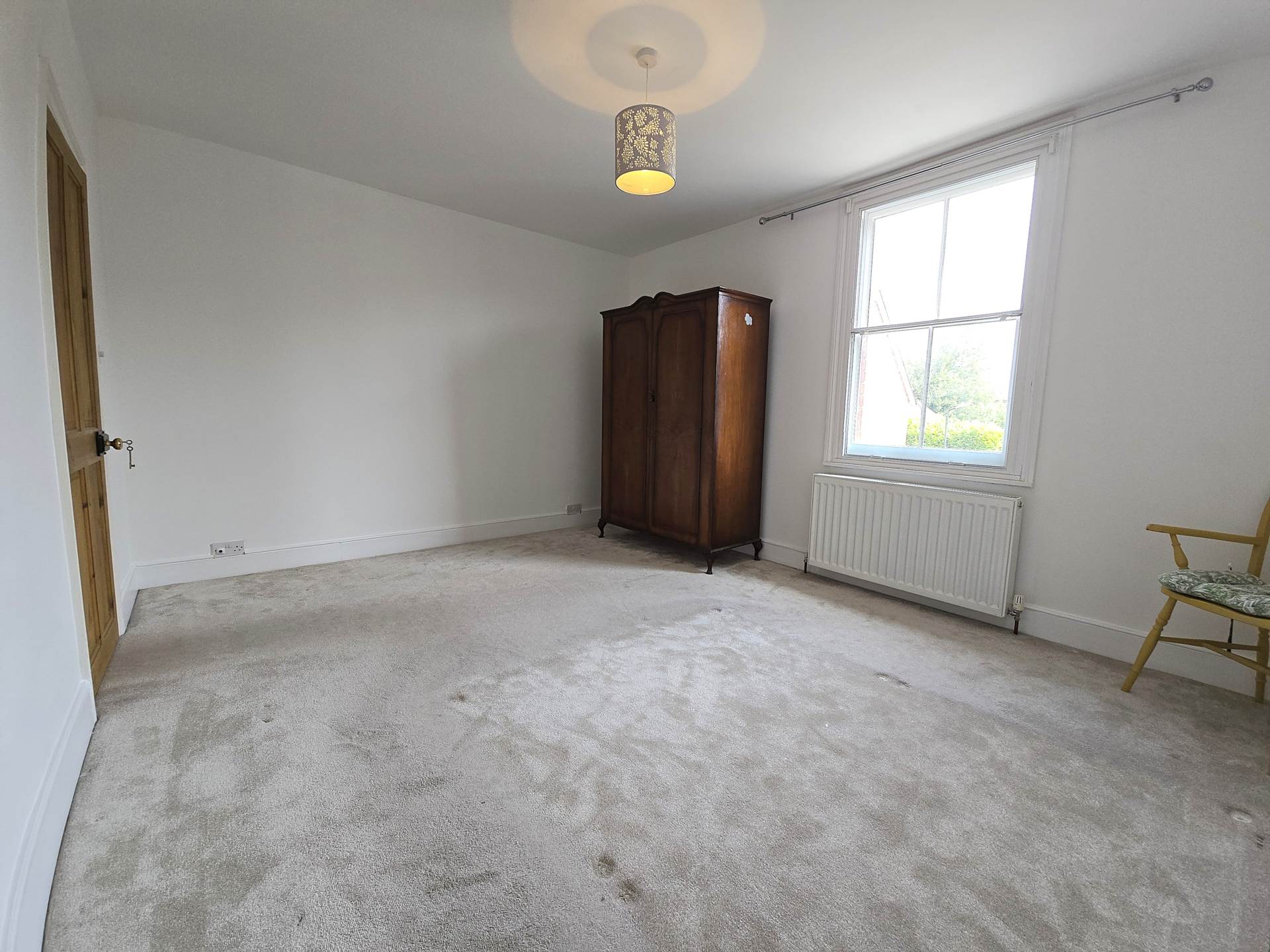 Gordon Road, Canterbury, Image 13