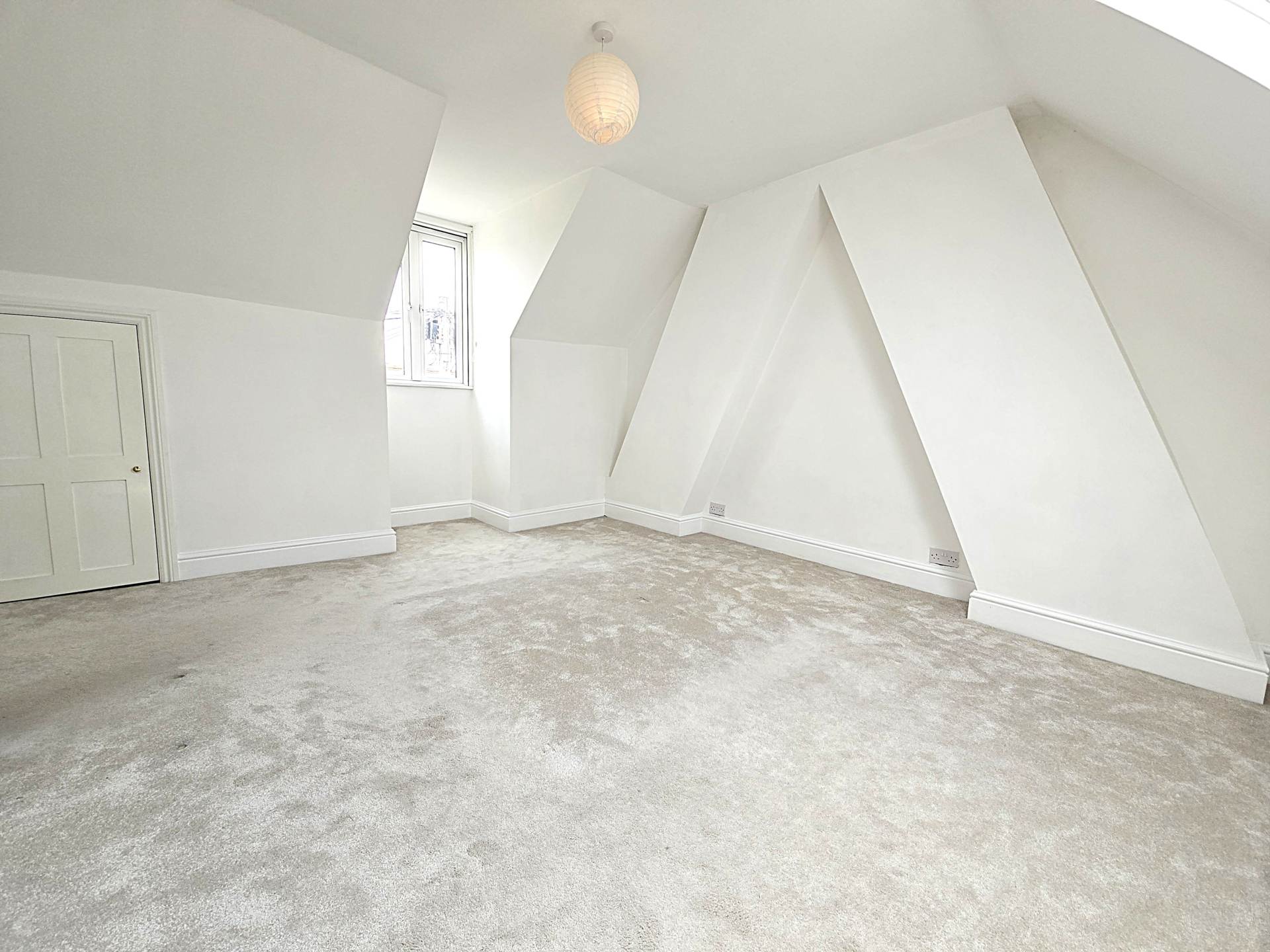 Gordon Road, Canterbury, Image 14