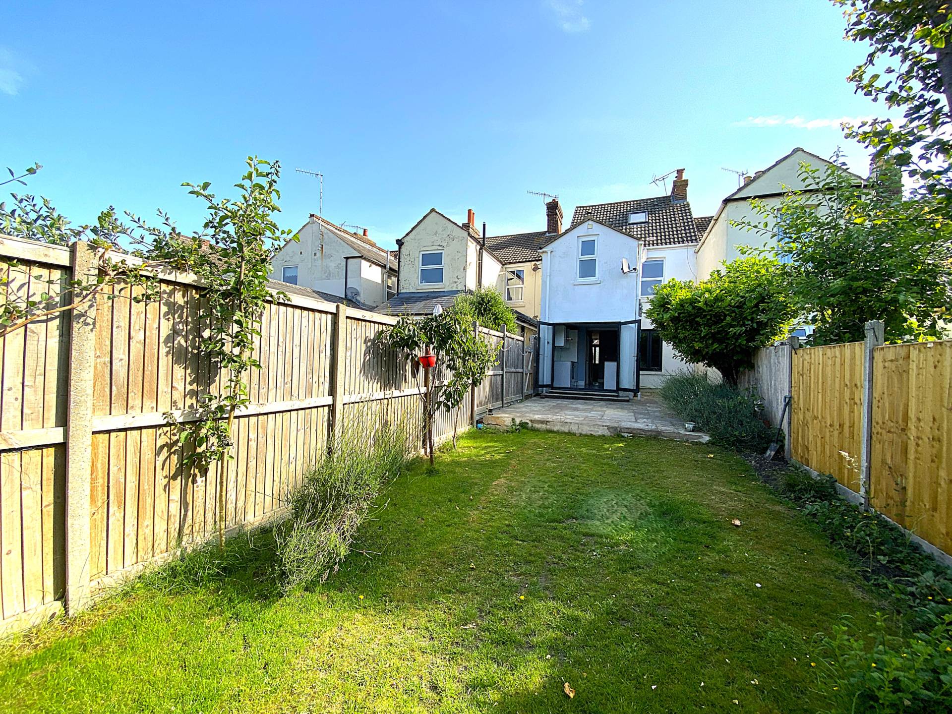Gordon Road, Canterbury, Image 17
