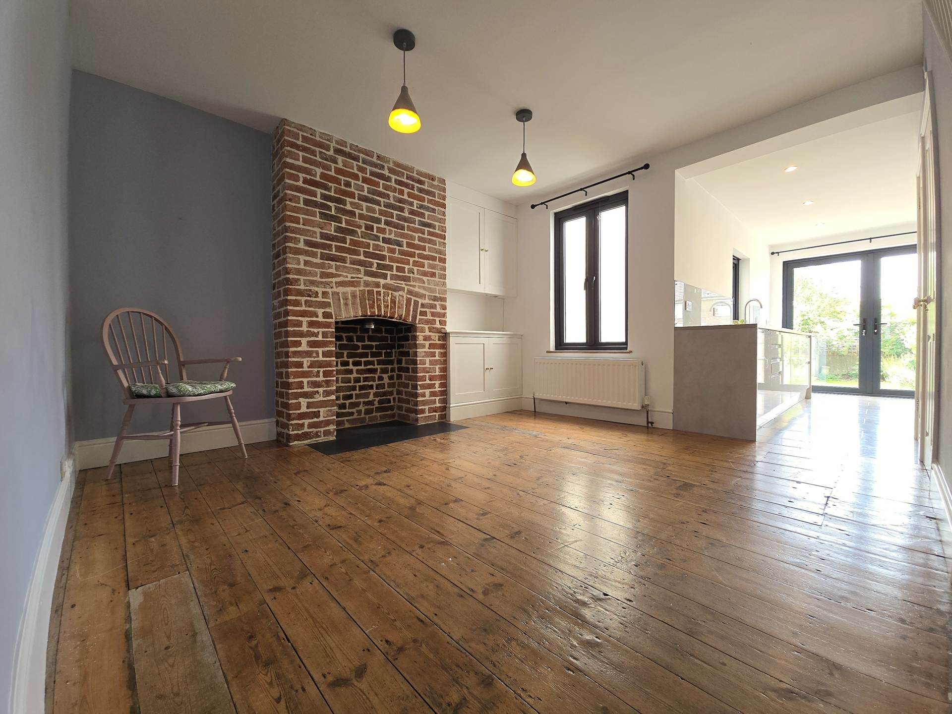 Gordon Road, Canterbury, Image 5