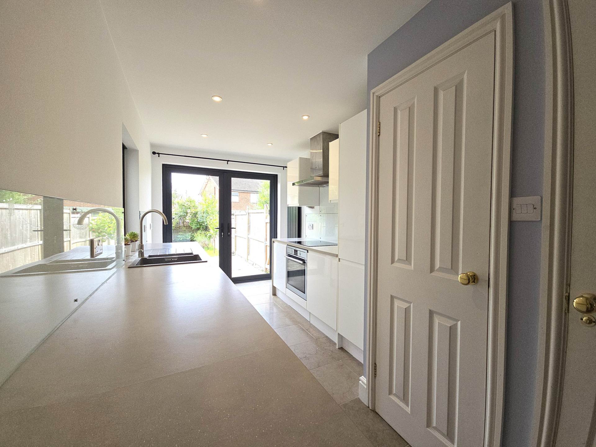 Gordon Road, Canterbury, Image 7