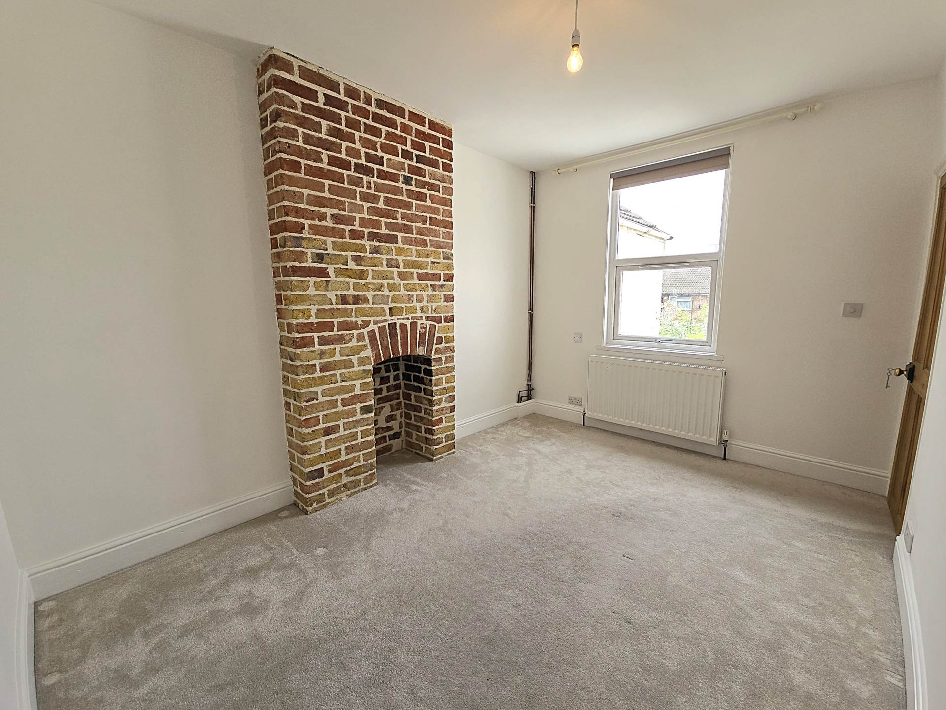 Gordon Road, Canterbury, Image 8