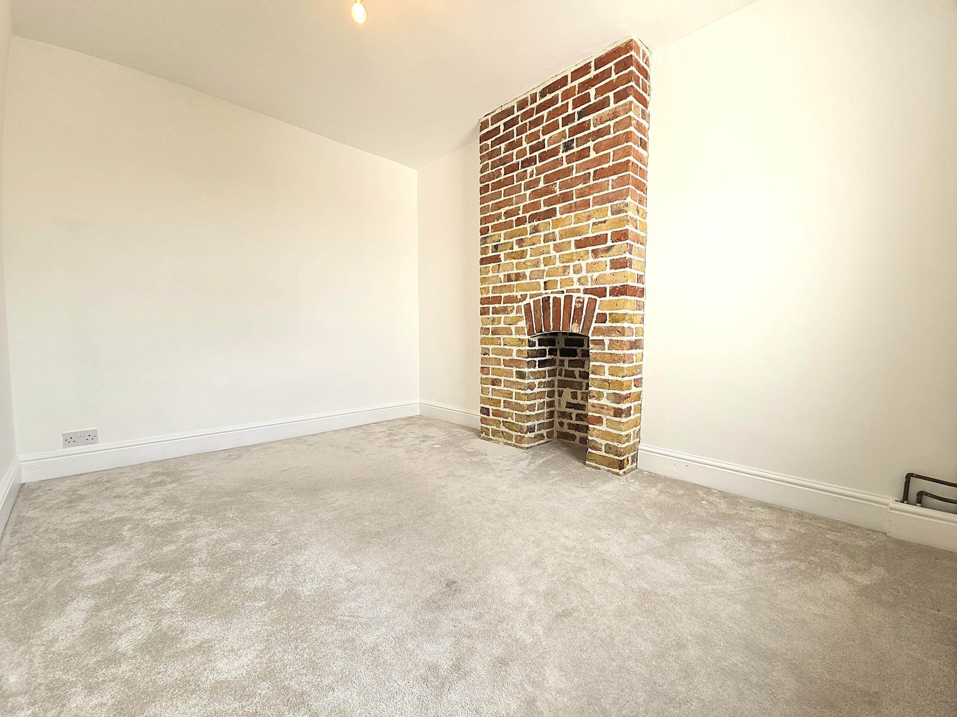 Gordon Road, Canterbury, Image 9