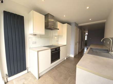 Gordon Road, Canterbury, Image 1