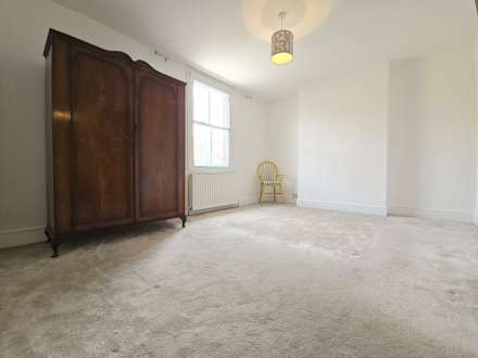 Gordon Road, Canterbury, Image 12