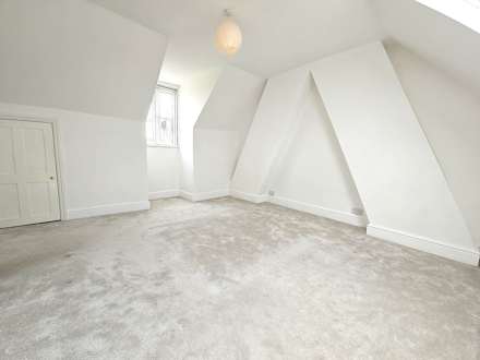 Gordon Road, Canterbury, Image 14