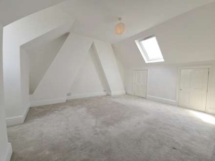 Gordon Road, Canterbury, Image 15