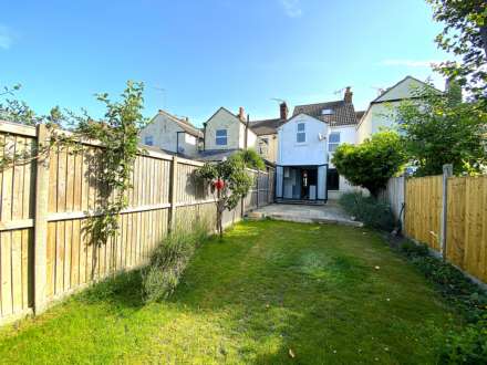 Gordon Road, Canterbury, Image 17