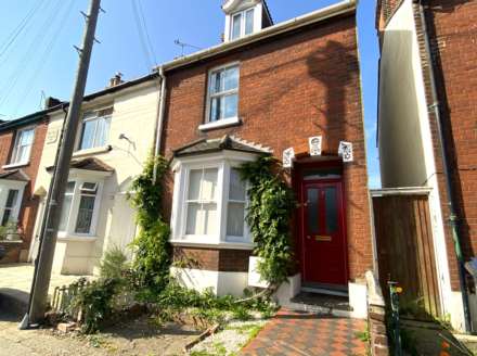 Gordon Road, Canterbury, Image 18