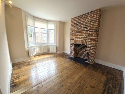 Gordon Road, Canterbury, Image 3