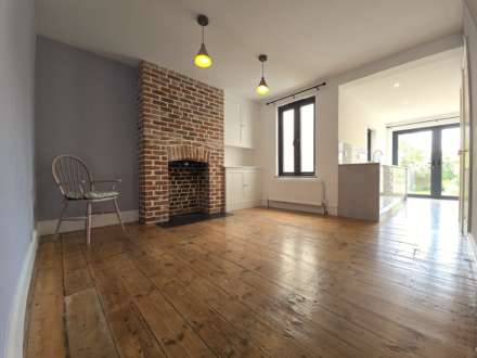 Gordon Road, Canterbury, Image 5