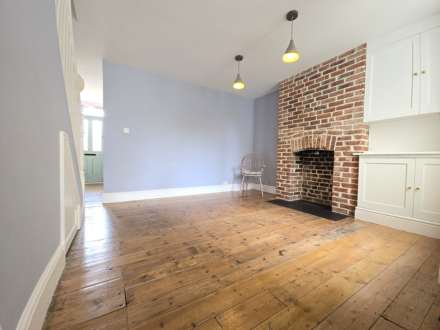Gordon Road, Canterbury, Image 6