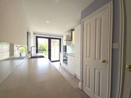 Gordon Road, Canterbury, Image 7