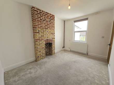 Gordon Road, Canterbury, Image 8