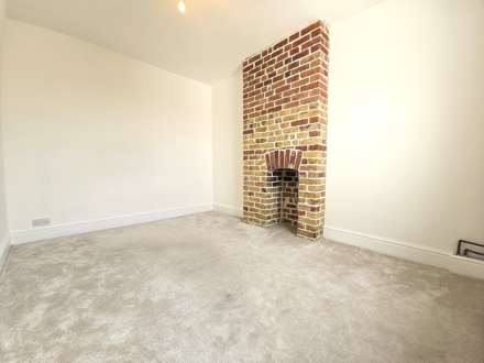 Gordon Road, Canterbury, Image 9