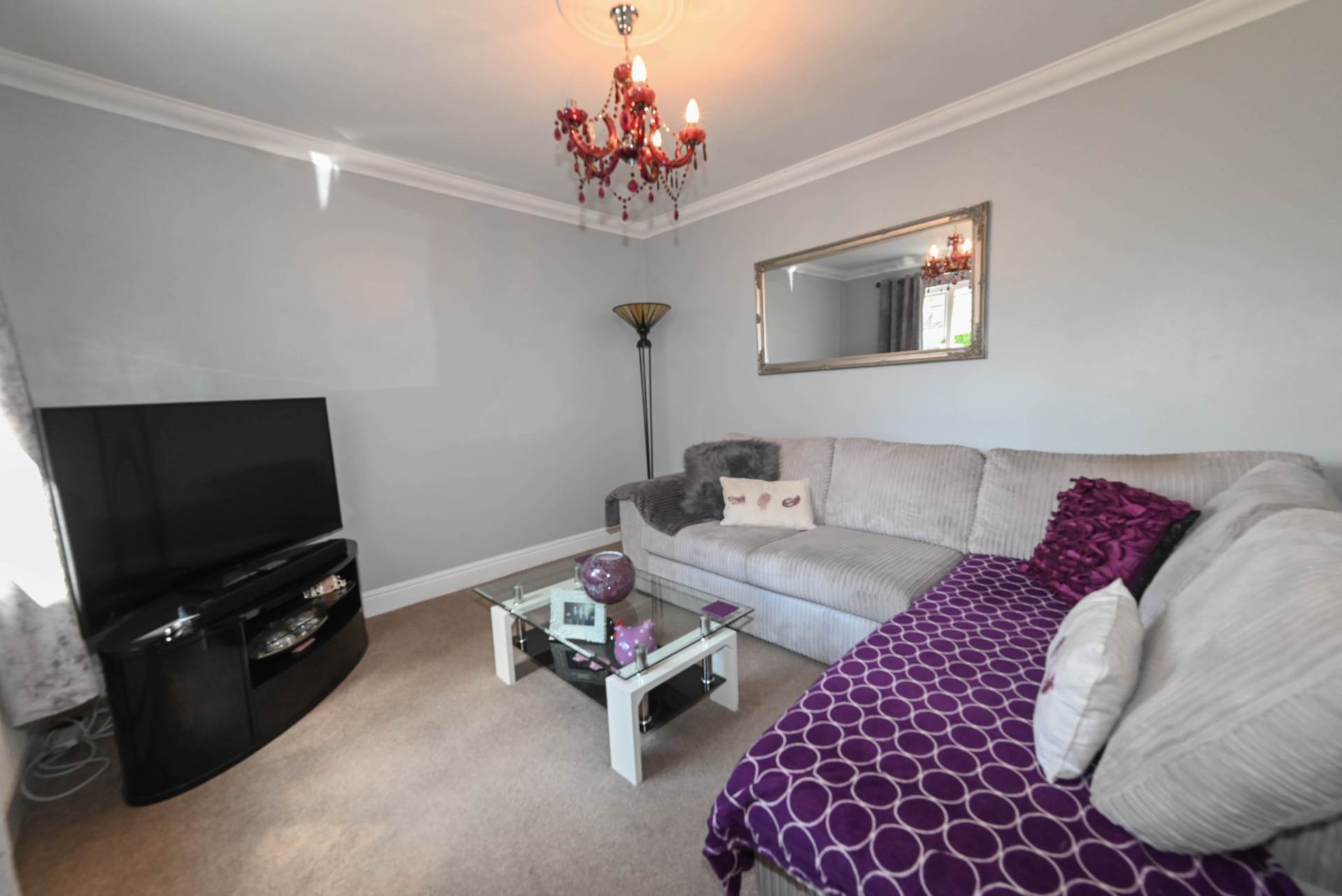 Little Copse Close, Chartham, Image 10
