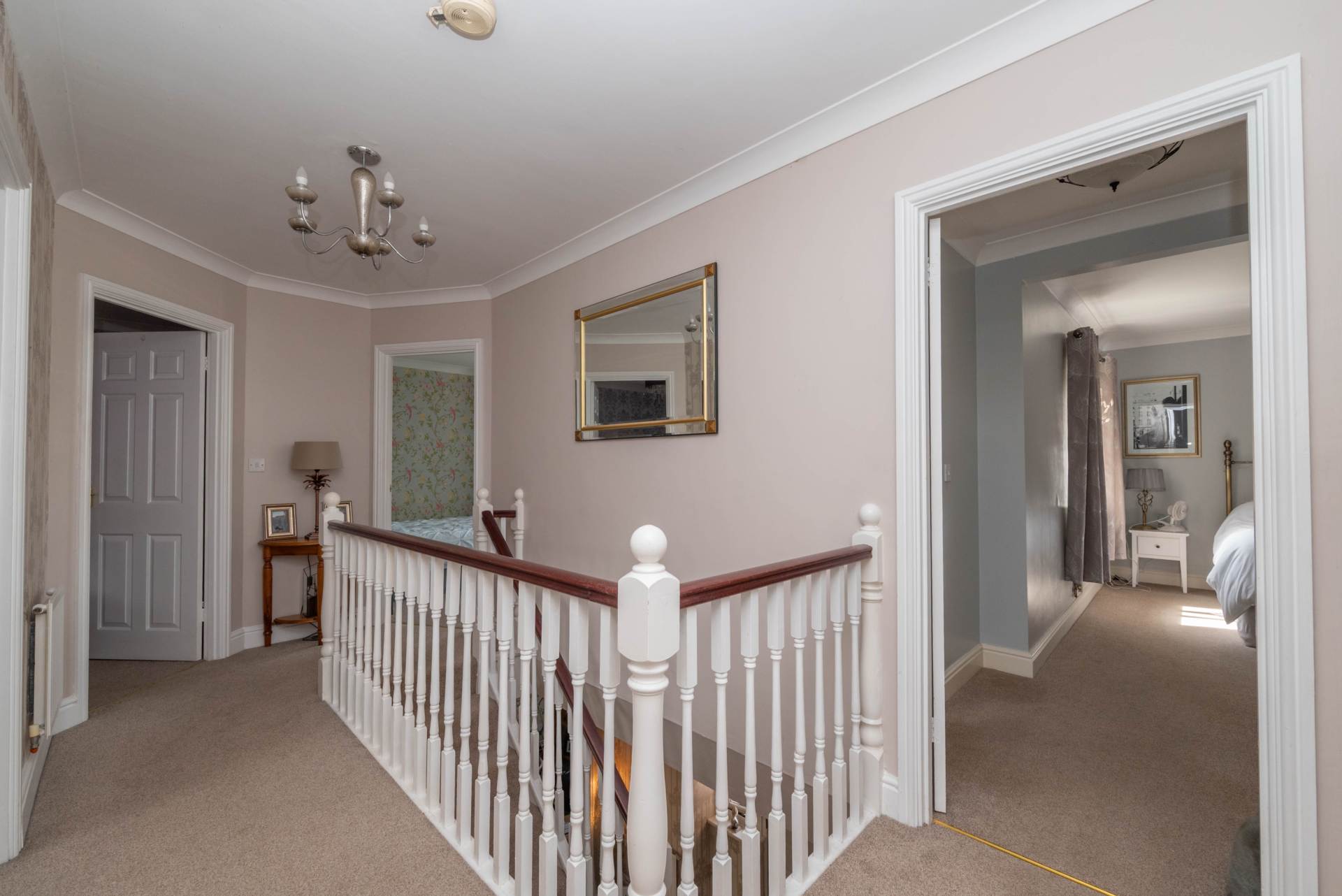 Little Copse Close, Chartham, Image 12