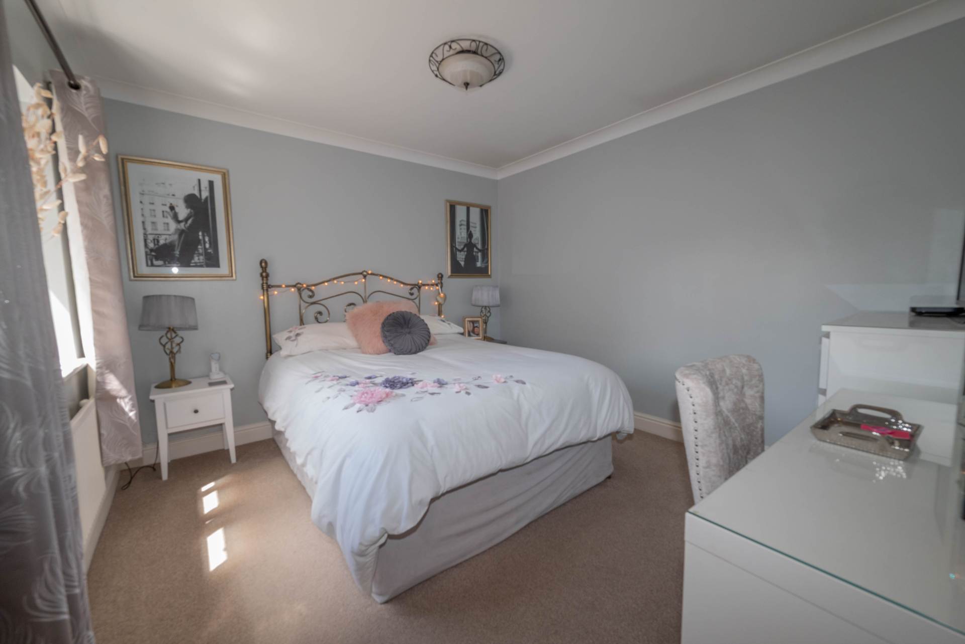 Little Copse Close, Chartham, Image 13