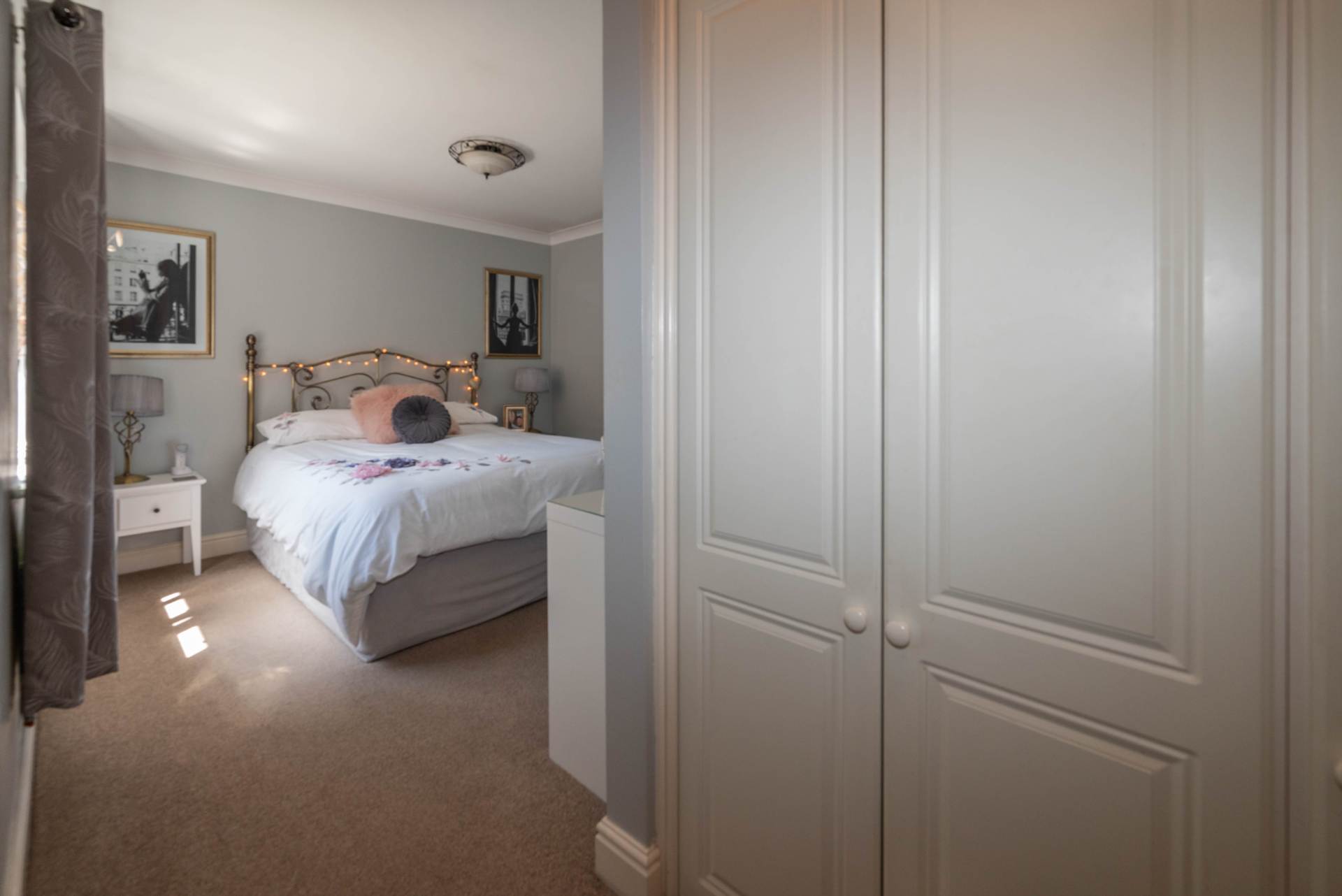 Little Copse Close, Chartham, Image 14