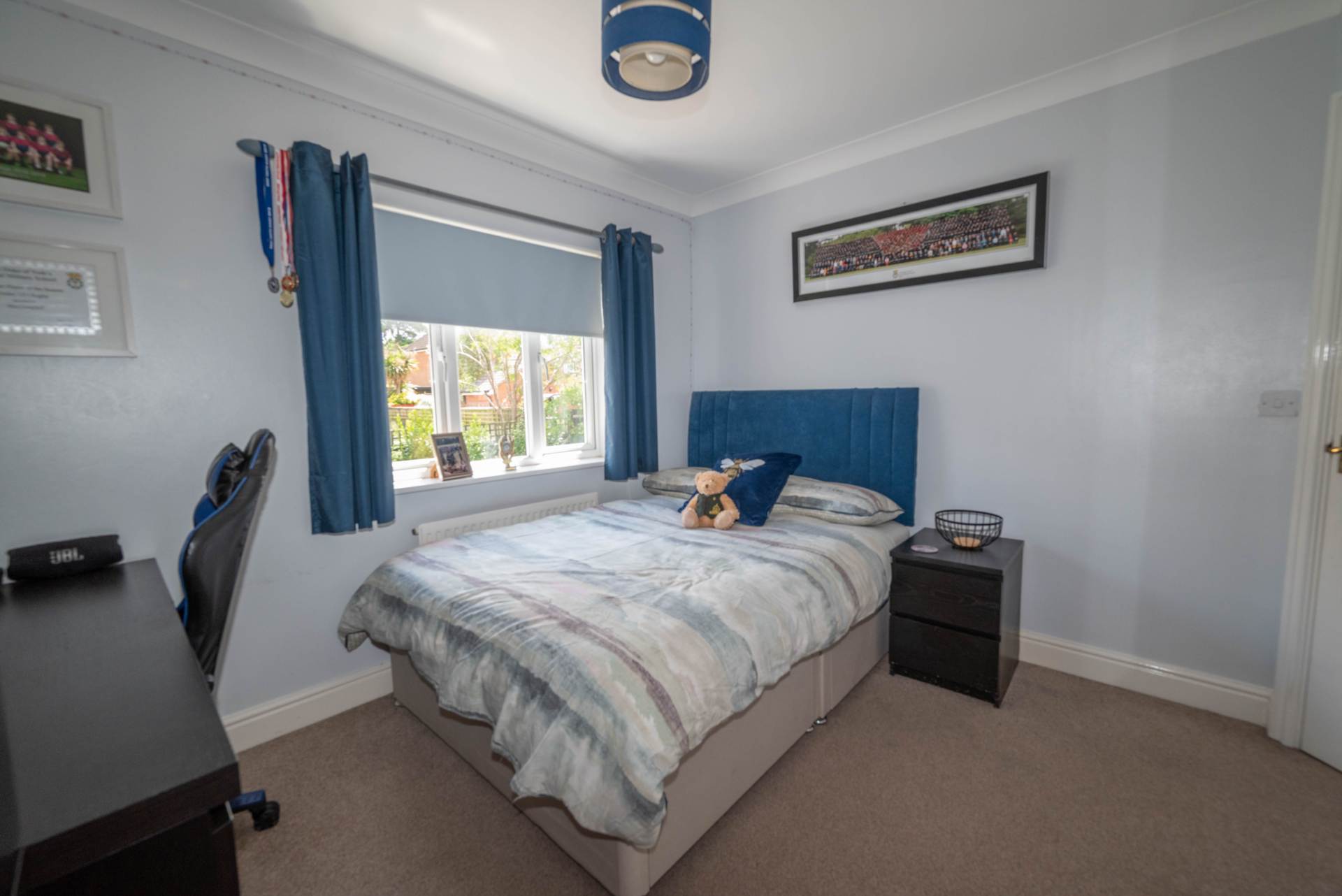 Little Copse Close, Chartham, Image 18