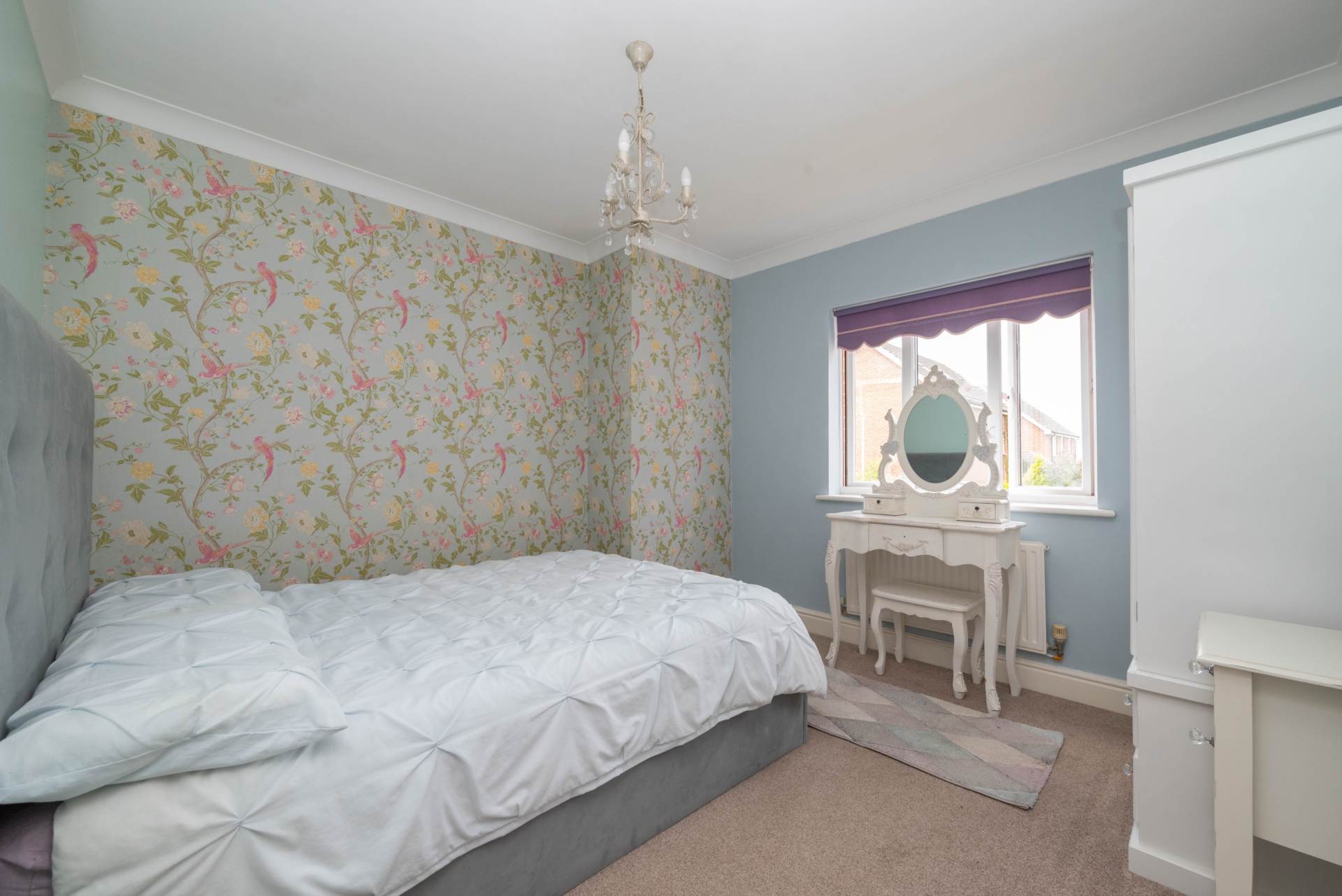 Little Copse Close, Chartham, Image 19
