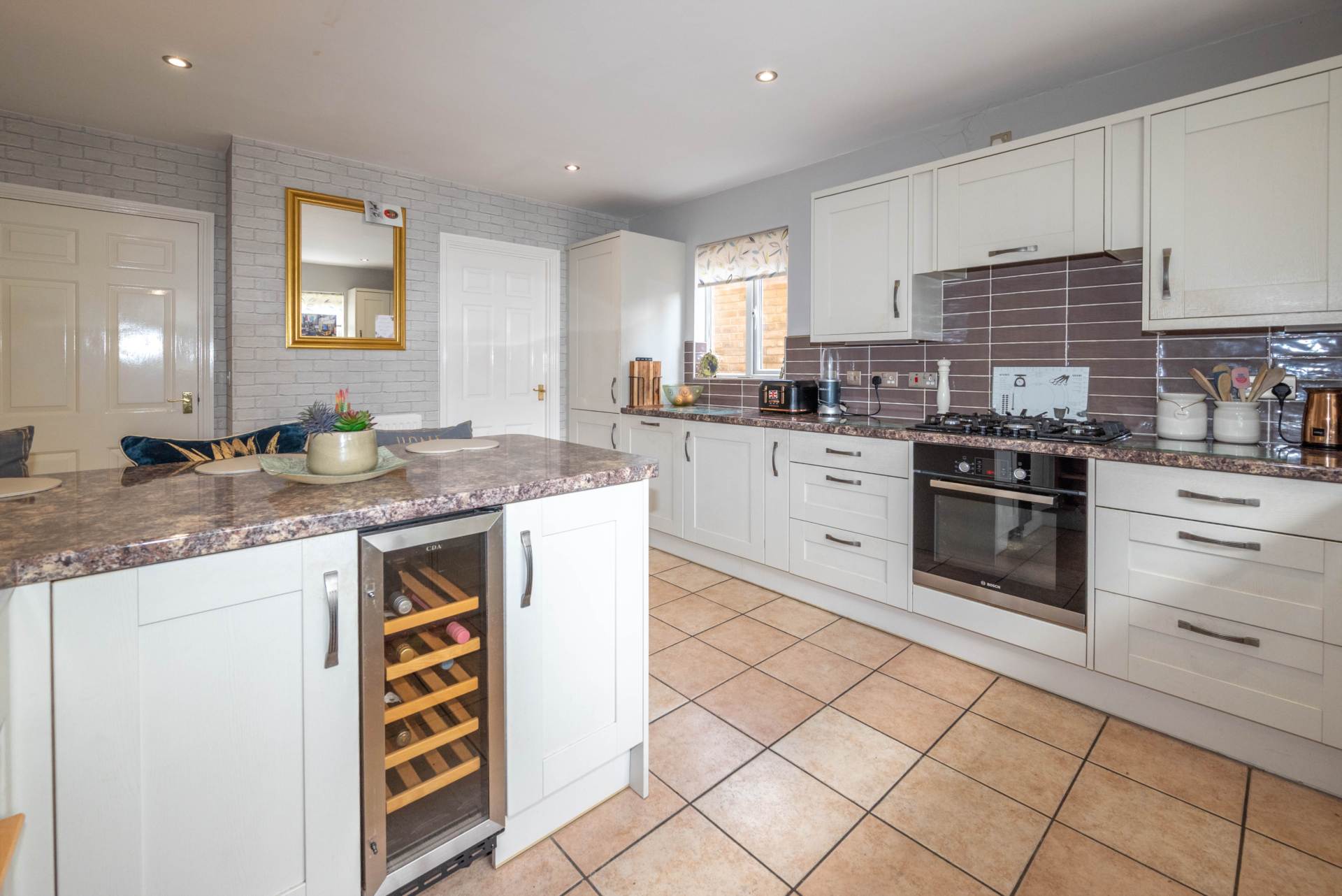 Little Copse Close, Chartham, Image 5