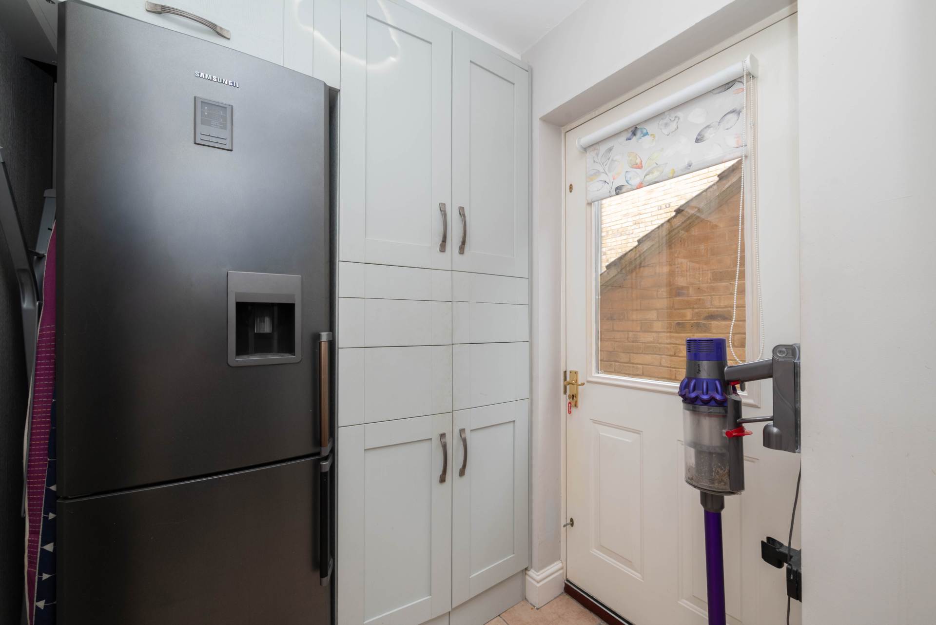 Little Copse Close, Chartham, Image 6