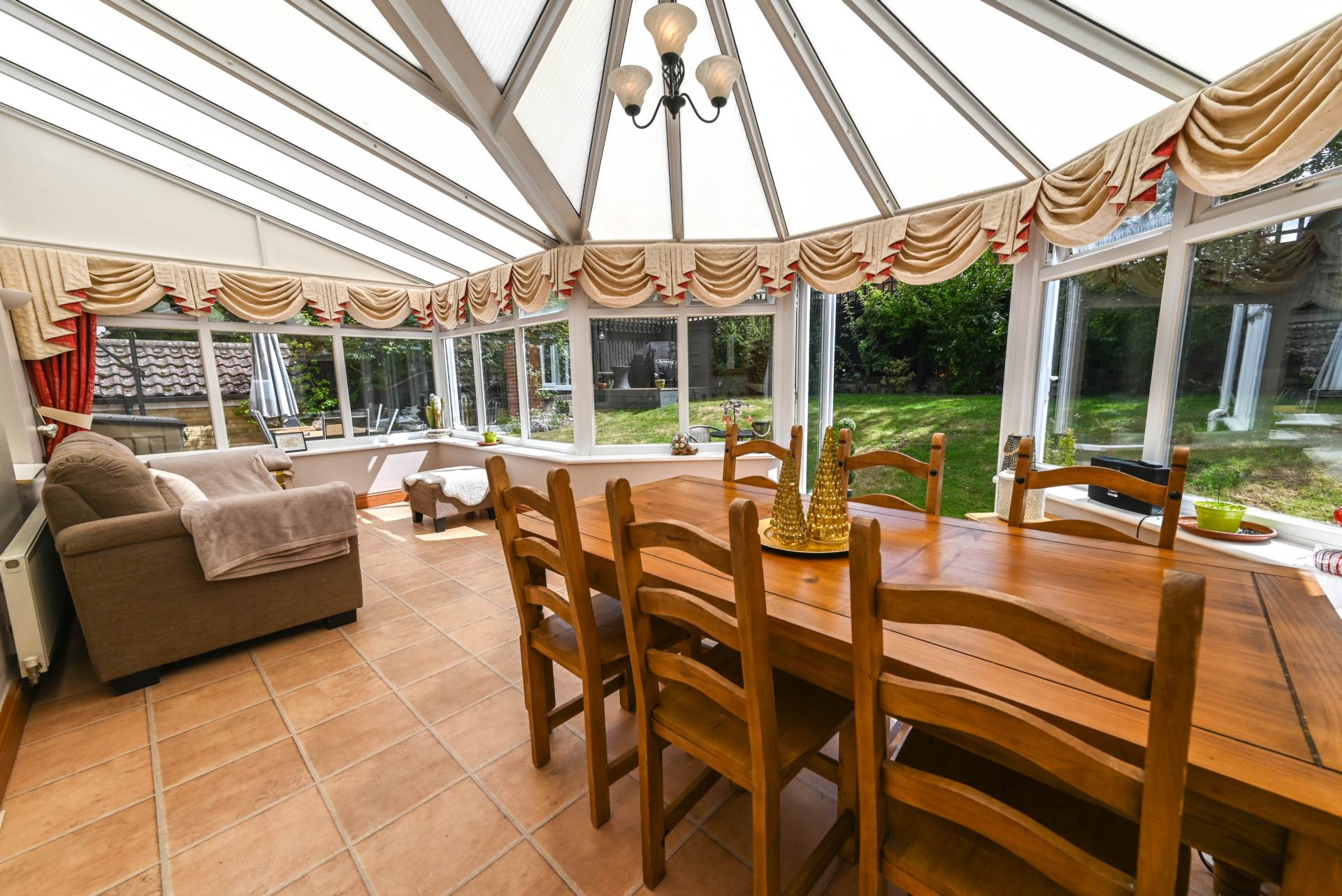 Little Copse Close, Chartham, Image 9