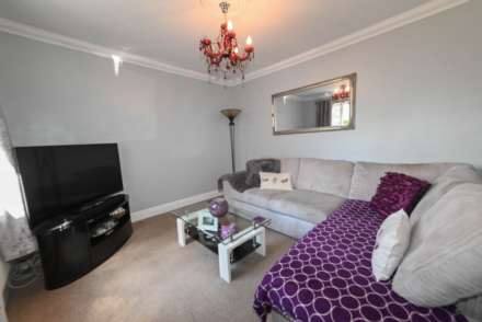 Little Copse Close, Chartham, Image 10