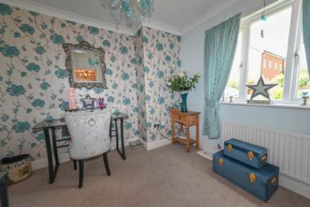 Little Copse Close, Chartham, Image 11