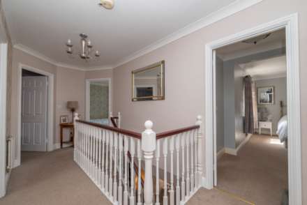Little Copse Close, Chartham, Image 12