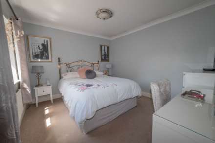 Little Copse Close, Chartham, Image 13