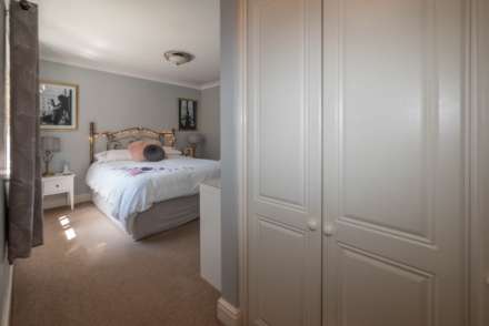 Little Copse Close, Chartham, Image 14