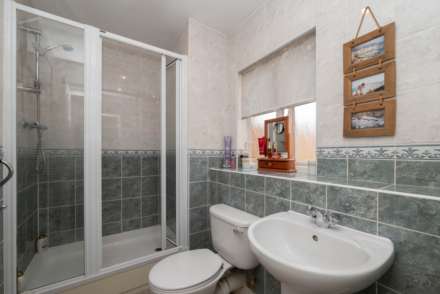 Little Copse Close, Chartham, Image 15
