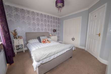 Little Copse Close, Chartham, Image 16