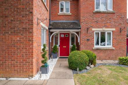 Little Copse Close, Chartham, Image 2
