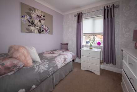 Little Copse Close, Chartham, Image 20