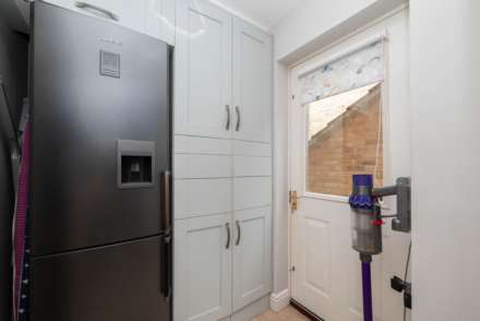 Little Copse Close, Chartham, Image 6