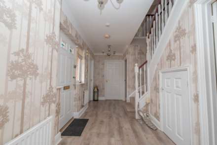Little Copse Close, Chartham, Image 7