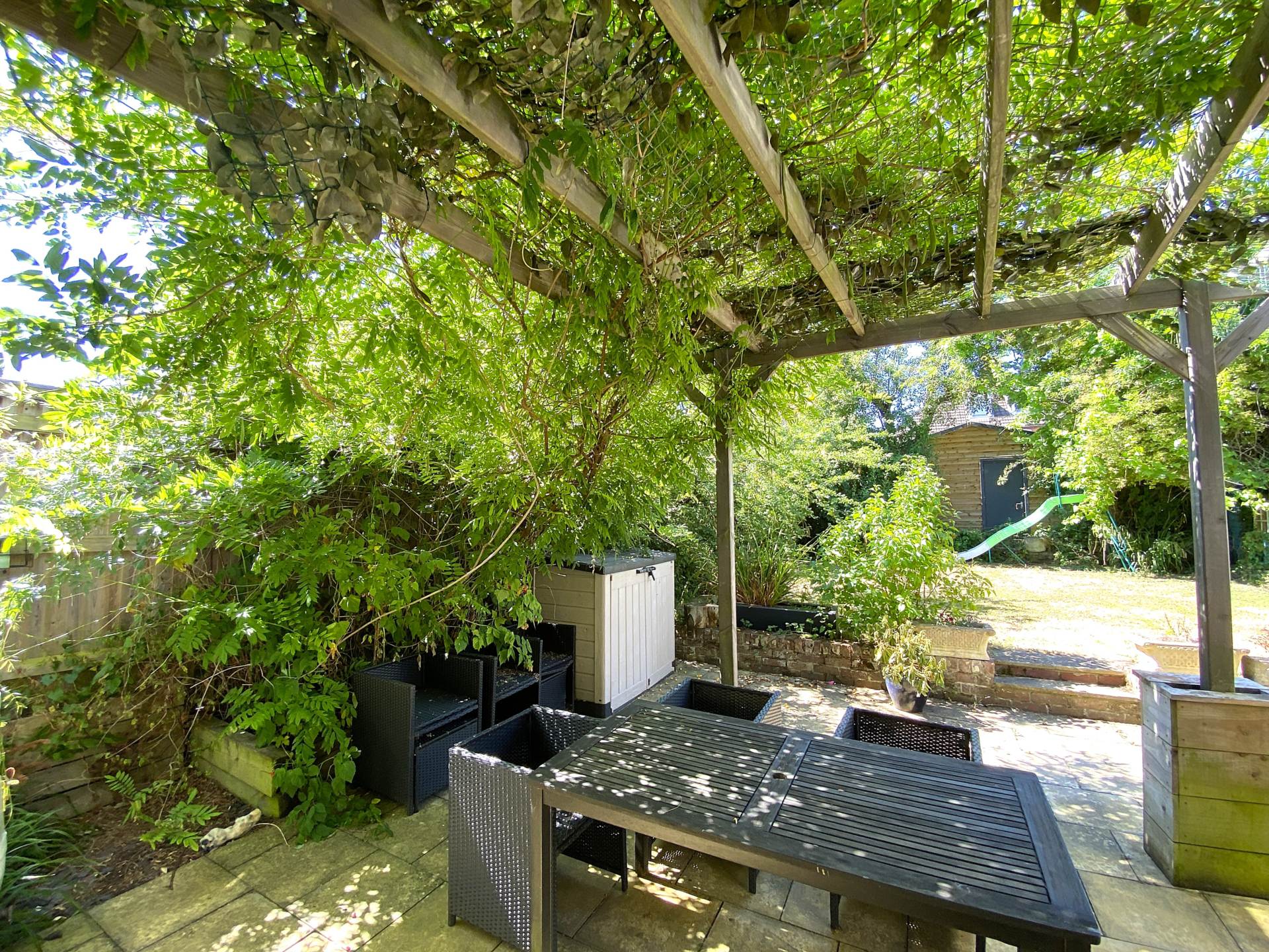 Cromwell Road, Canterbury, Image 21