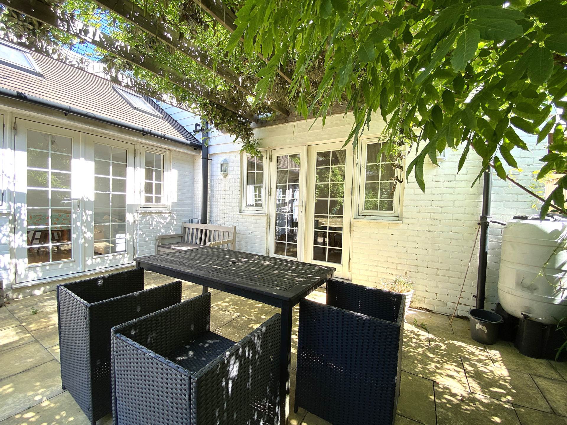 Cromwell Road, Canterbury, Image 22