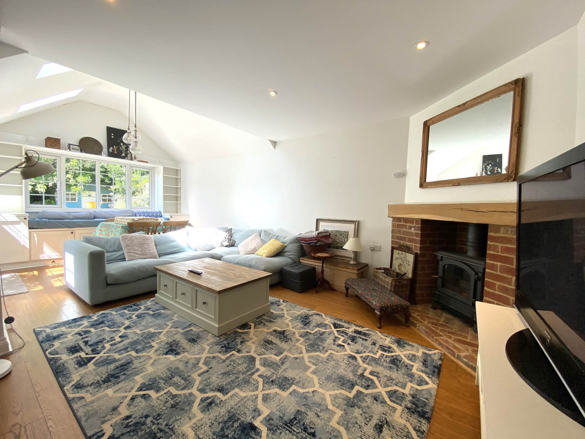Cromwell Road, Canterbury, Image 7
