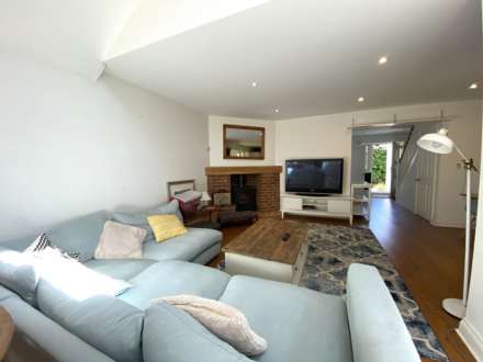 Cromwell Road, Canterbury, Image 10