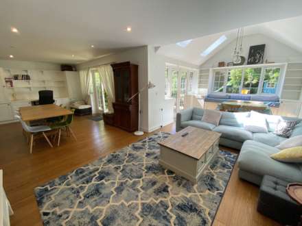 Cromwell Road, Canterbury, Image 11
